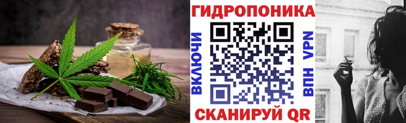 Cannafood конопля  Тосно 
