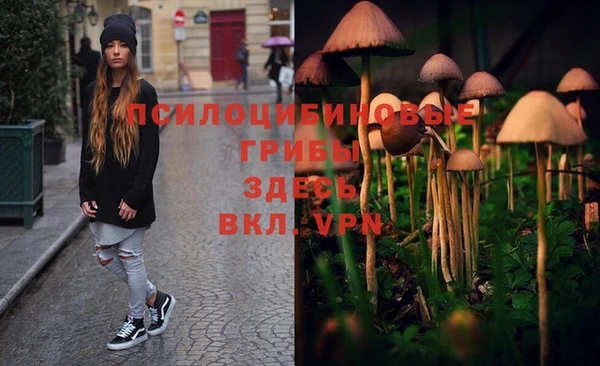 круглые Белоозёрский