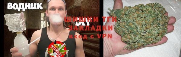 круглые Белоозёрский